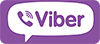 viber